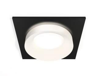 Встраиваемый светильник Ambrella Light XC XC7632044 | Ambrella Light AMBRXC7632044