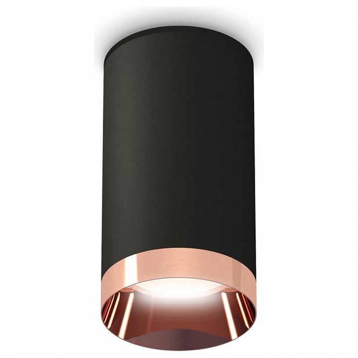Накладной светильник Ambrella Light XS XS6323025 | Ambrella Light AMBRXS6323025
