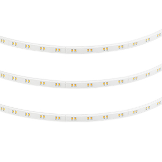 Лента герметичная XRT-TPU-A80-12mm 24V Day4000 (10 W/m, IP67, 5m) (Arlight, CRI>90) | Arlight 055553