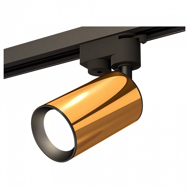 Светильник на штанге Ambrella Light XT XT6327010 | Ambrella Light AMBRXT6327010