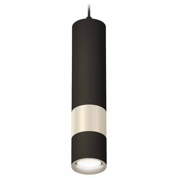 Подвесной светильник Ambrella Light XP XP7402090 | Ambrella Light AMBRXP7402090