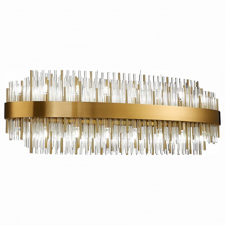 Подвесной светильник ST-Luce Nitido SL1158.303.32 | ST-Luce SL1158.303.32