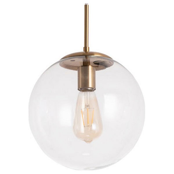 Подвесной светильник Arte Lamp Volare A1925SP-1AB | Arte Lamp ARA1925SP-1AB