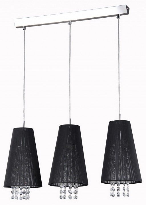 Подвесной светильник Maytoni Assol F002-33-N | Maytoni MYF002_33_N