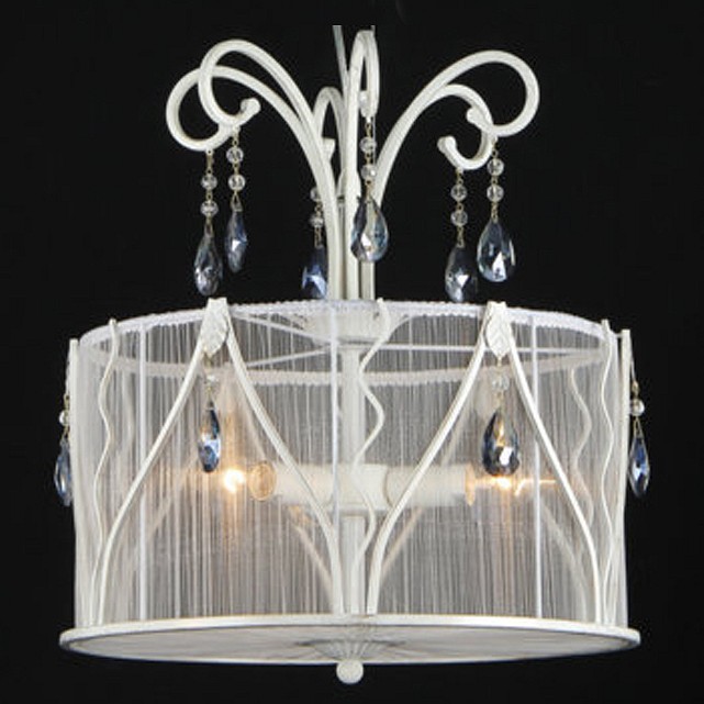 Подвесной светильник Maytoni Elegant 35 ARM361-03-W | Maytoni MYARM361_03_W