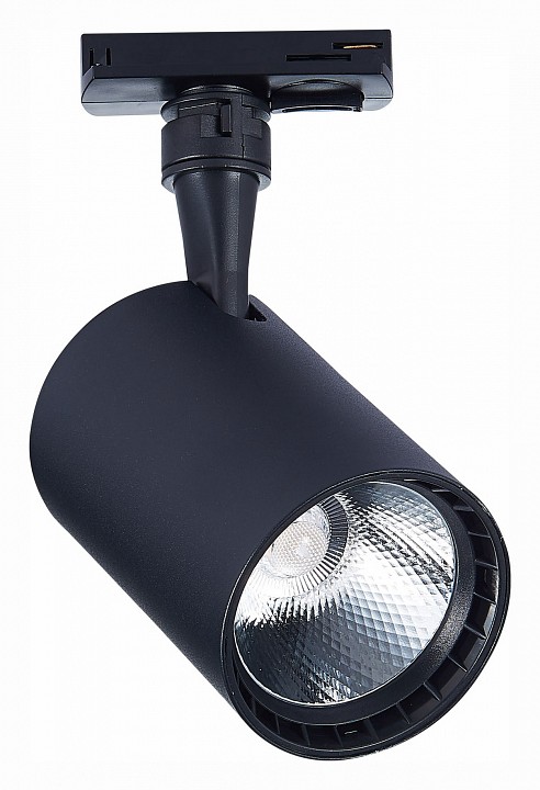 Светильник на штанге ST-Luce Cami ST351.446.20.24 | ST-Luce ST351.446.20.24