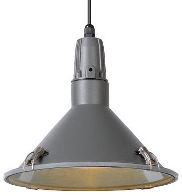 Подвесной светильник Lucide Tonga 79459/30/36 | Lucide LCD794593036