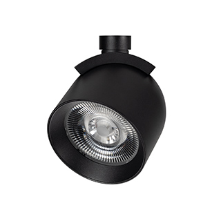 Светильник ART-INBELT-CUP-R100-8W Day4000-MIX (BK, 36 deg, 48V, DALI) (Arlight, IP20 Металл) | Arlight 051173