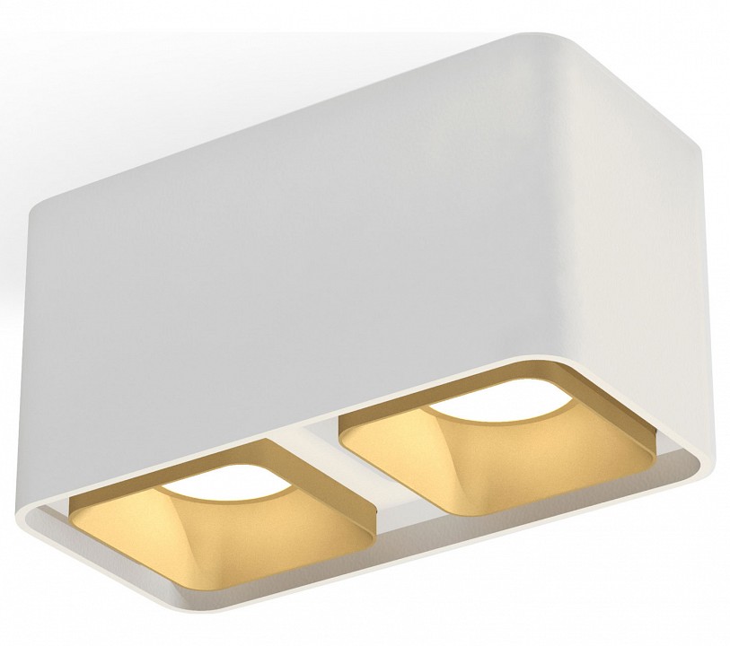 Накладной светильник Ambrella Light XS XS7850004 | Ambrella Light AMBRXS7850004
