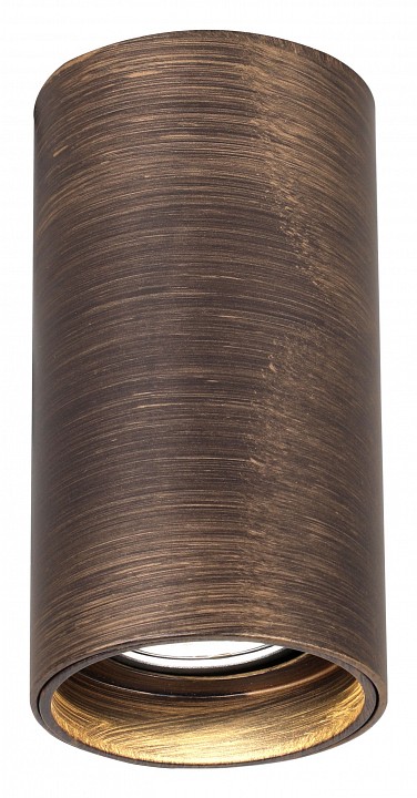 Накладной светильник Favourite Stirpe 2795-1U | Favourite FV2795-1U