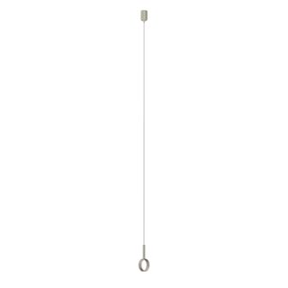 Подвес ART-APRIORI-HANG-TUBE-L1500 (TN) (Arlight, IP20 Металл) | Arlight 049325