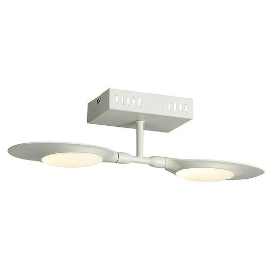 Светильник на штанге ST-Luce Farfalla SL824.501.02 | ST-Luce SL824.501.02