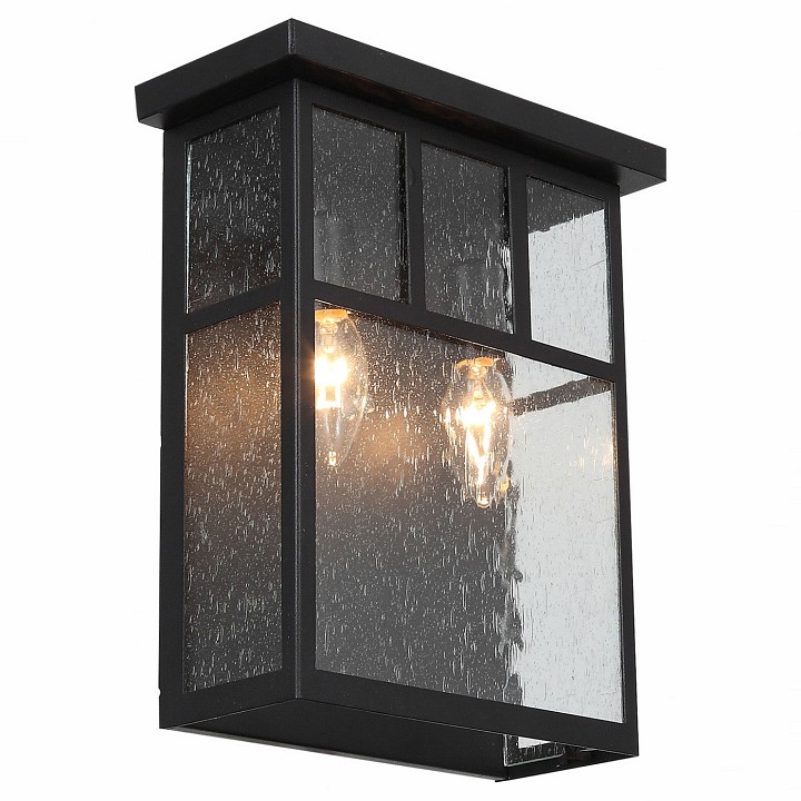Накладной светильник ST-Luce Glazgo SL079.401.02 | ST-Luce SL079.401.02