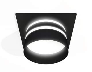 Встраиваемый светильник Ambrella Light XC XC7632042 | Ambrella Light AMBRXC7632042