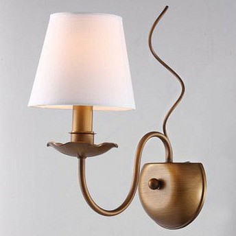 Бра Maytoni Elegant 23 ARM347-00-R | Maytoni MYARM347_00_R