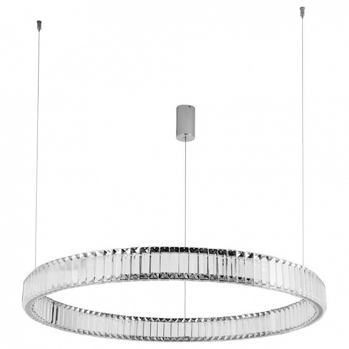 Подвесной светильник Divinare Renata 1135/02 SP-48 | Divinare DV113502SP-48