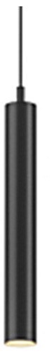 Подвесной светильник Denkirs Smart DK8008-BK | Denkirs DKDK8008-BK