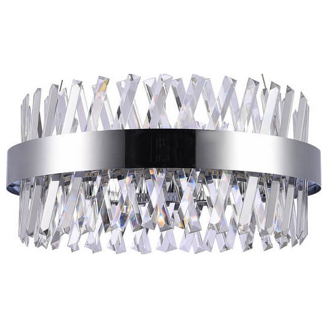 Подвесной светильник Vele Luce Calabria VL3073P21 | Vele Luce VLLVL3073P21