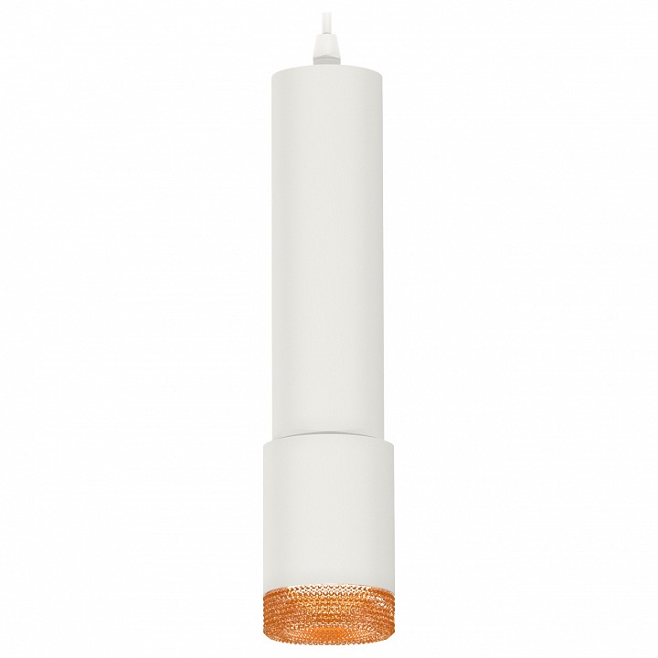 Подвесной светильник Ambrella Light XP XP7421005 | Ambrella Light AMBRXP7421005