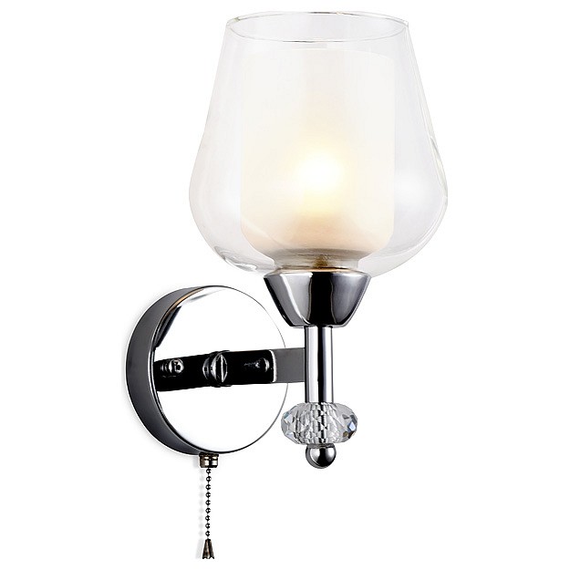 Бра Ambrella Light TR TR3158 | Ambrella Light AMBRTR3158