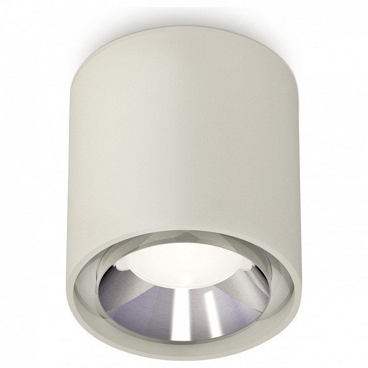 Накладной светильник Ambrella Light XS XS7724003 | Ambrella Light AMBRXS7724003