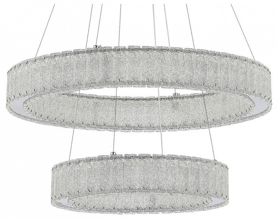 Подвесной светильник ST-Luce Latozzo SL6008.103.02 | ST-Luce SL6008.103.02