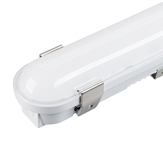 Светильник ALT-DALLAS-L550-20W Day4000-MIX (WH, 120 deg, 230V) (Arlight, IP66 Пластик) | Arlight 056910