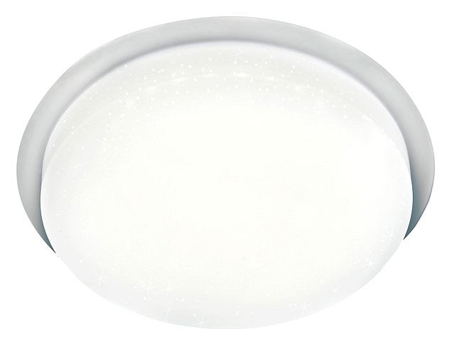 Встраиваемый светильник Ambrella Light F F450 W/W | Ambrella Light AMBRF450WW