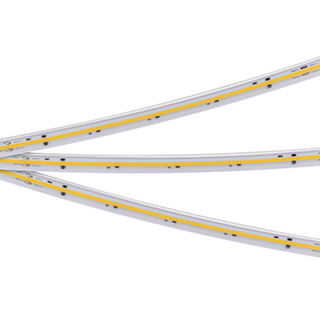 Лента герметичная ARL-PV-X720-15mm 230V Warm2700 (14 W/m, IP65, 10m) (Arlight, -) | Arlight 056700