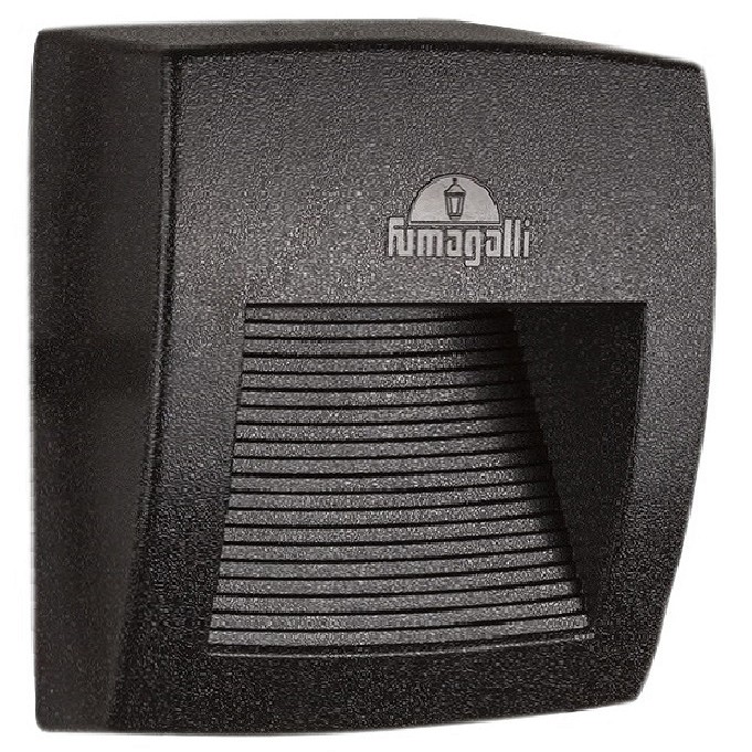 Накладной светильник Fumagalli Lorenza AS1.000.000.AXJ1L | Fumagalli FUAS1.000.000.AXJ1L