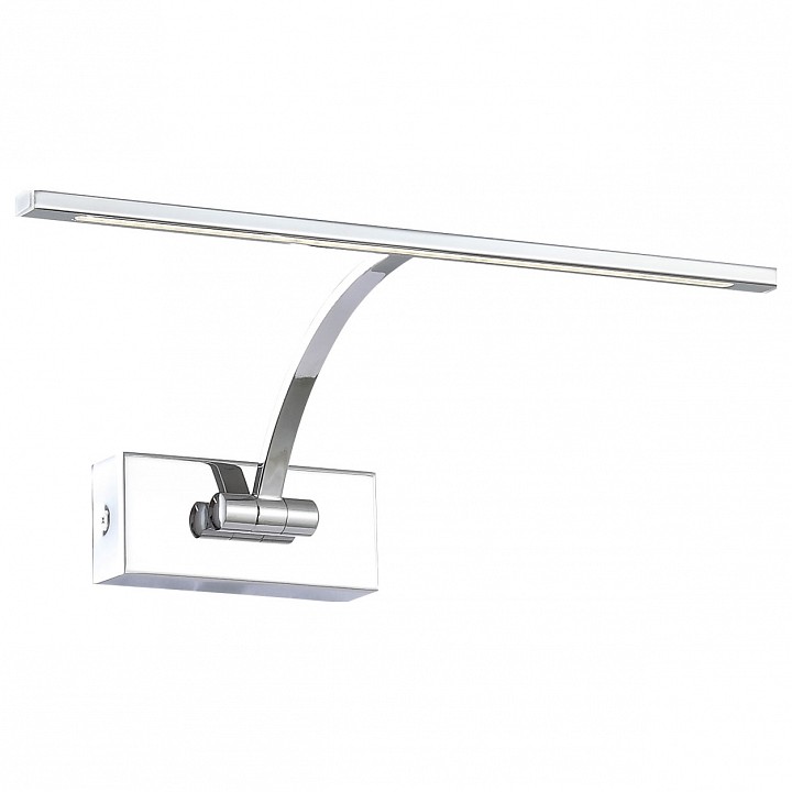 Подсветка для картины ST-Luce Minare SL595.011.01 | ST-Luce SL595.011.01