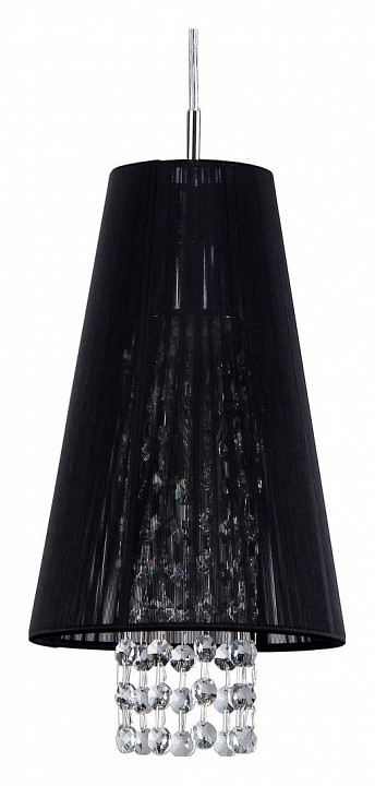 Подвесной светильник Maytoni Assol MOD002-PL-01-N | Maytoni MYMOD002_PL_01_N