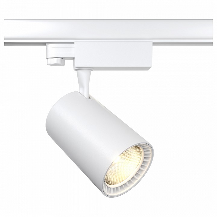 Подвесной светильник Maytoni Orlo P085PL-12W3K-B | Maytoni MYP085PL-12W3K-B