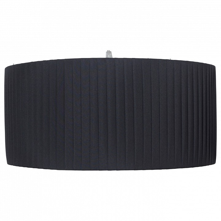 Подвесной светильник TopDecor Crocus Strip Crocus Strip S1 01 02p | TopDecor RTPRCrocusStripS10102p