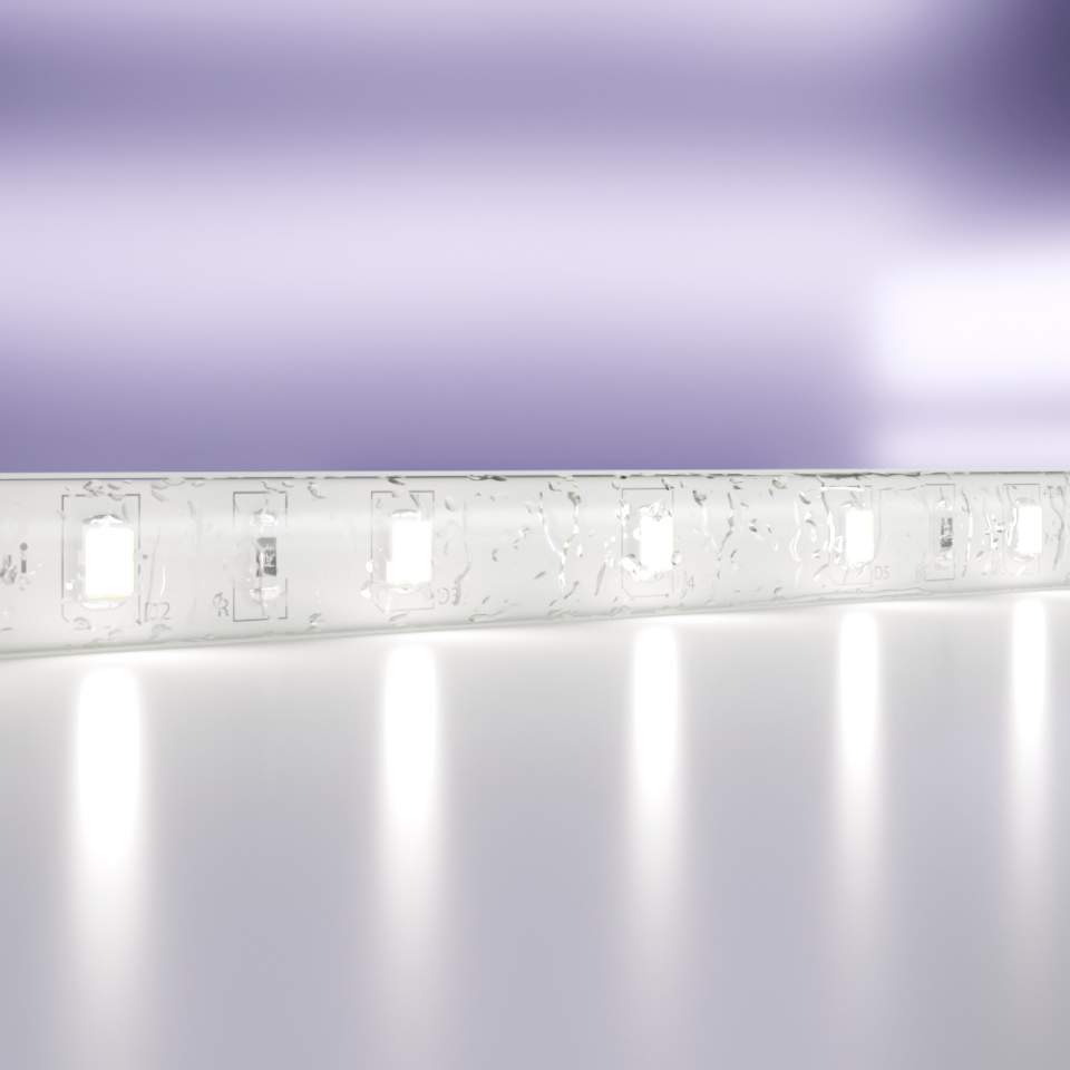 Лента светодиодная Maytoni Led strip 20018 | Maytoni MY20018
