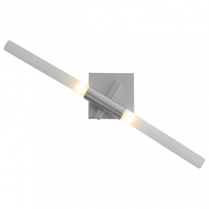 Бра ST-Luce LACONICITA SL947.101.02 | ST-Luce SL947.101.02