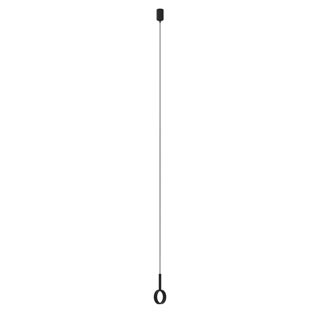 Подвес ART-APRIORI-HANG-TUBE-L1500 (BK) (Arlight, IP20 Металл) | Arlight 049326