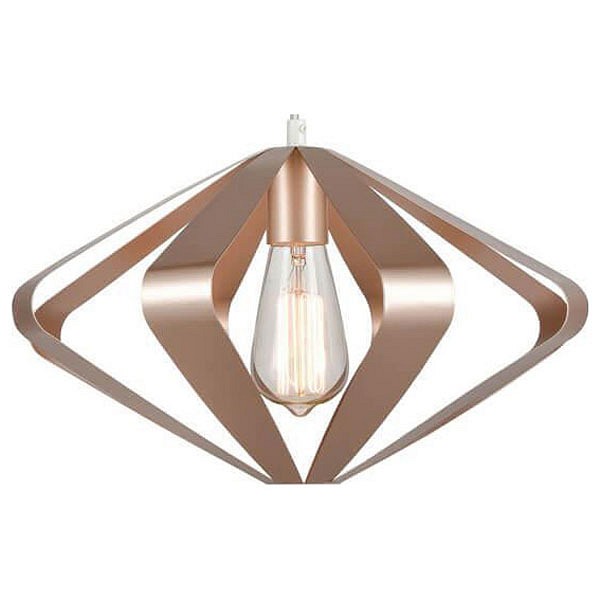 Подвесной светильник Vele Luce Ophir VL5324P11 | Vele Luce VLLVL5324P11