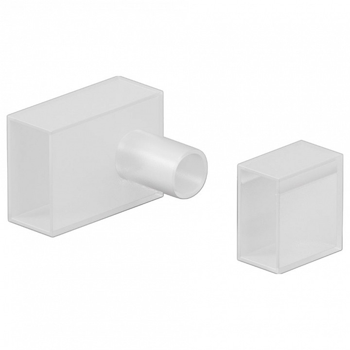 Заглушка Maytoni  432033 | Maytoni MY432033