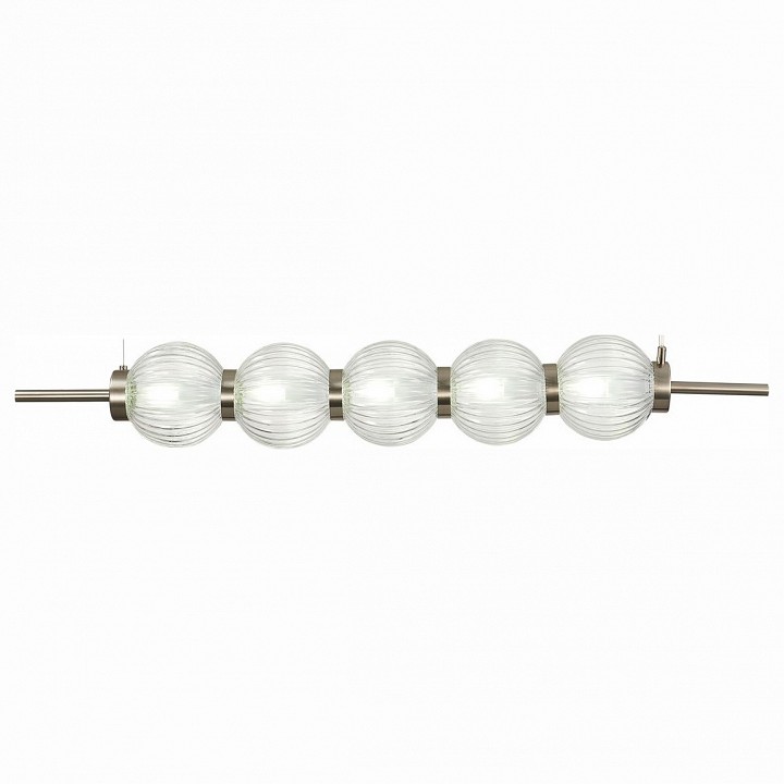 Подвесной светильник ST-Luce Marena SL1155.103.05 | ST-Luce SL1155.103.05