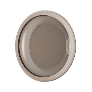 7777/DLN COLOR SN 112 Светильник пластик/белый/серый LED 48Вт 3000/4000/6000К D400 IP43 CCT PORTMAN | Sonex SN7777/DLN