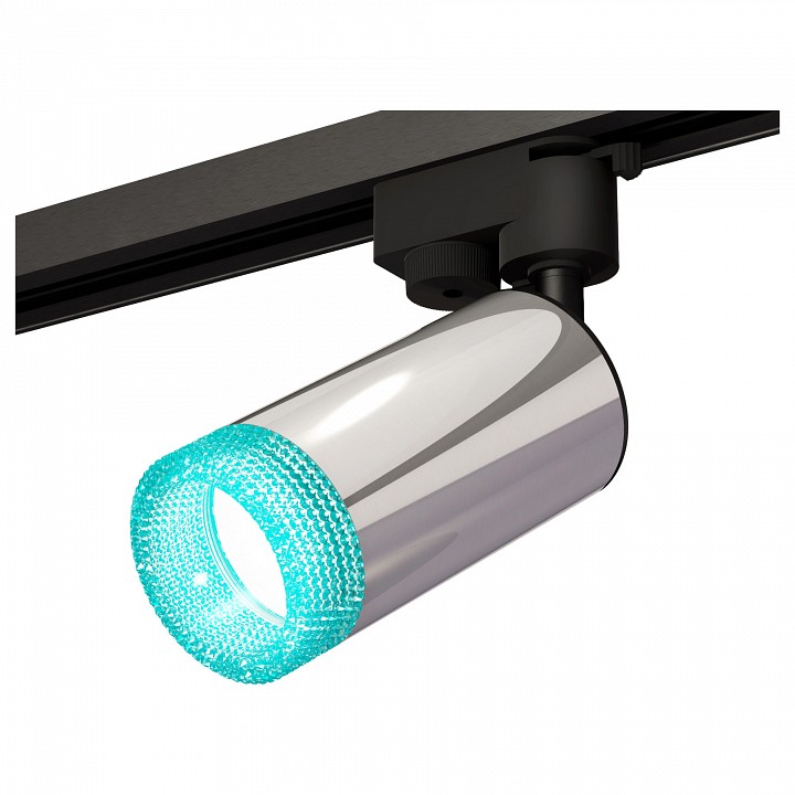 Светильник на штанге Ambrella Light XT XT6325002 | Ambrella Light AMBRXT6325002