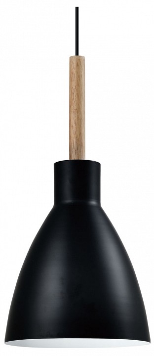 Подвесной светильник Moderli Toni V1281-1P | Moderli MDV1281-1P