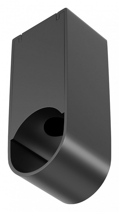 Крепление Maytoni Accessories for system Axity CA010SM-B | Maytoni MYCA010SM-B