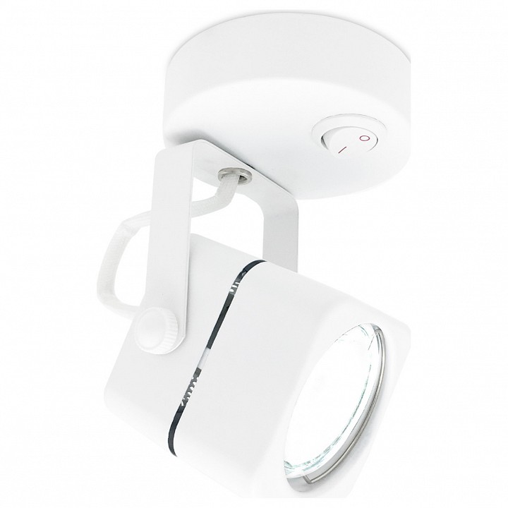 Бра Ambrella Light TA TA108 | Ambrella Light AMBRTA108