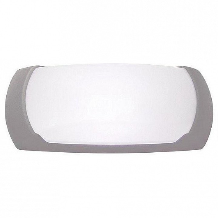 Накладной светильник Fumagalli Francy 2A1.000.000.LYF1R | Fumagalli FU2A1.000.000.LYF1R