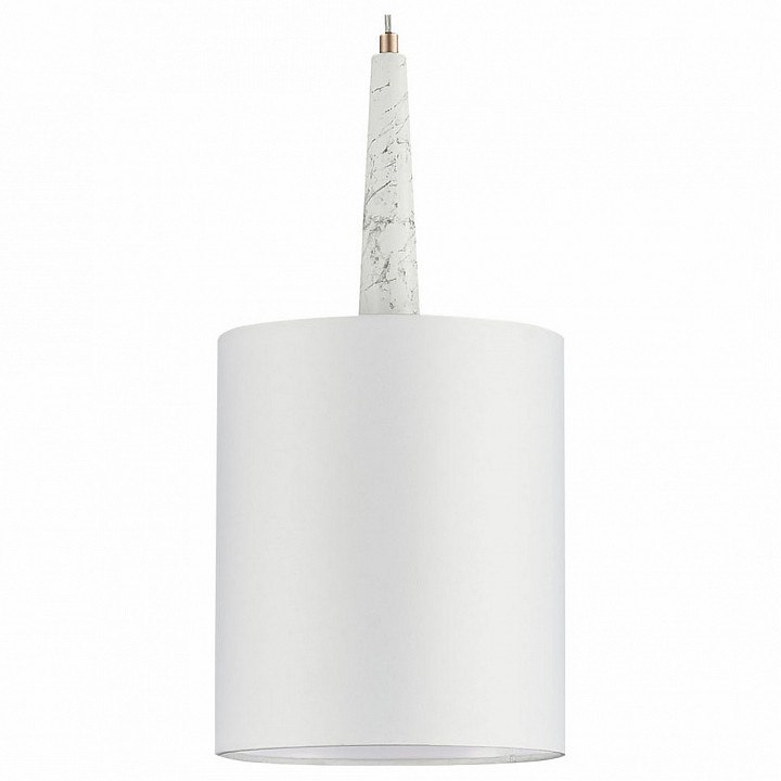 Подвесной светильник ST-Luce Vellino SL1163.203.01 | ST-Luce SL1163.203.01