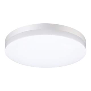 358889 STREET NT22 396 белый Светильник ландшафтный светодиодный IP54 LED 4000К 40W 220V OPAL | Novotech NT358889