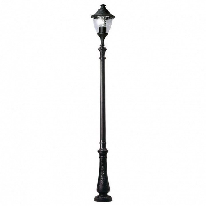 Фонарный столб Fumagalli Gino F50.202.000.AXE27 | Fumagalli FUF50.202.000.AXE27