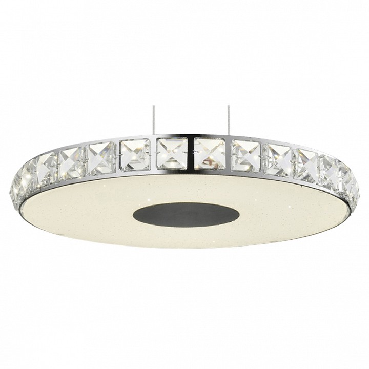 Подвесной светильник ST-Luce Impato SL821.103.01 | ST-Luce SL821.103.01